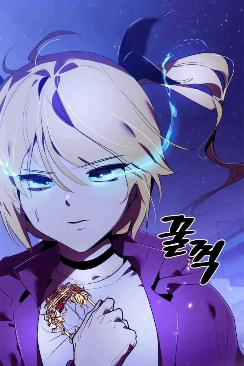 Trở Lại Thành Người Chơi Chapter 120 trang 93