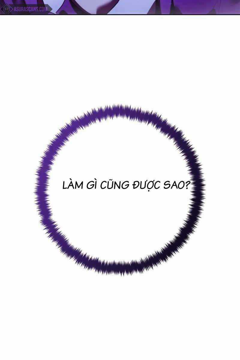 Trở Lại Thành Người Chơi Chapter 120 trang 94