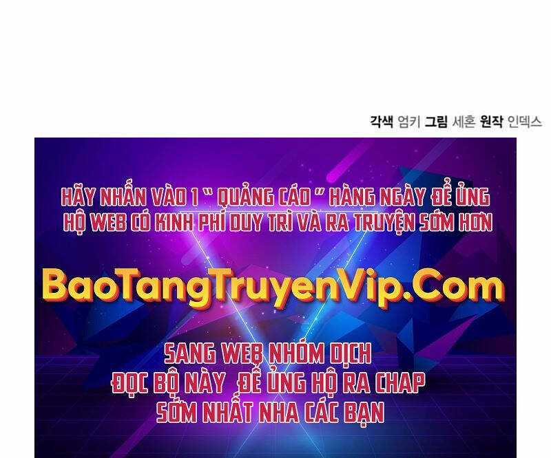 Trở Lại Thành Người Chơi Chapter 120 trang 95