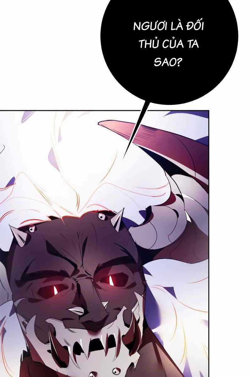 Trở Lại Thành Người Chơi Chapter 121 trang 10