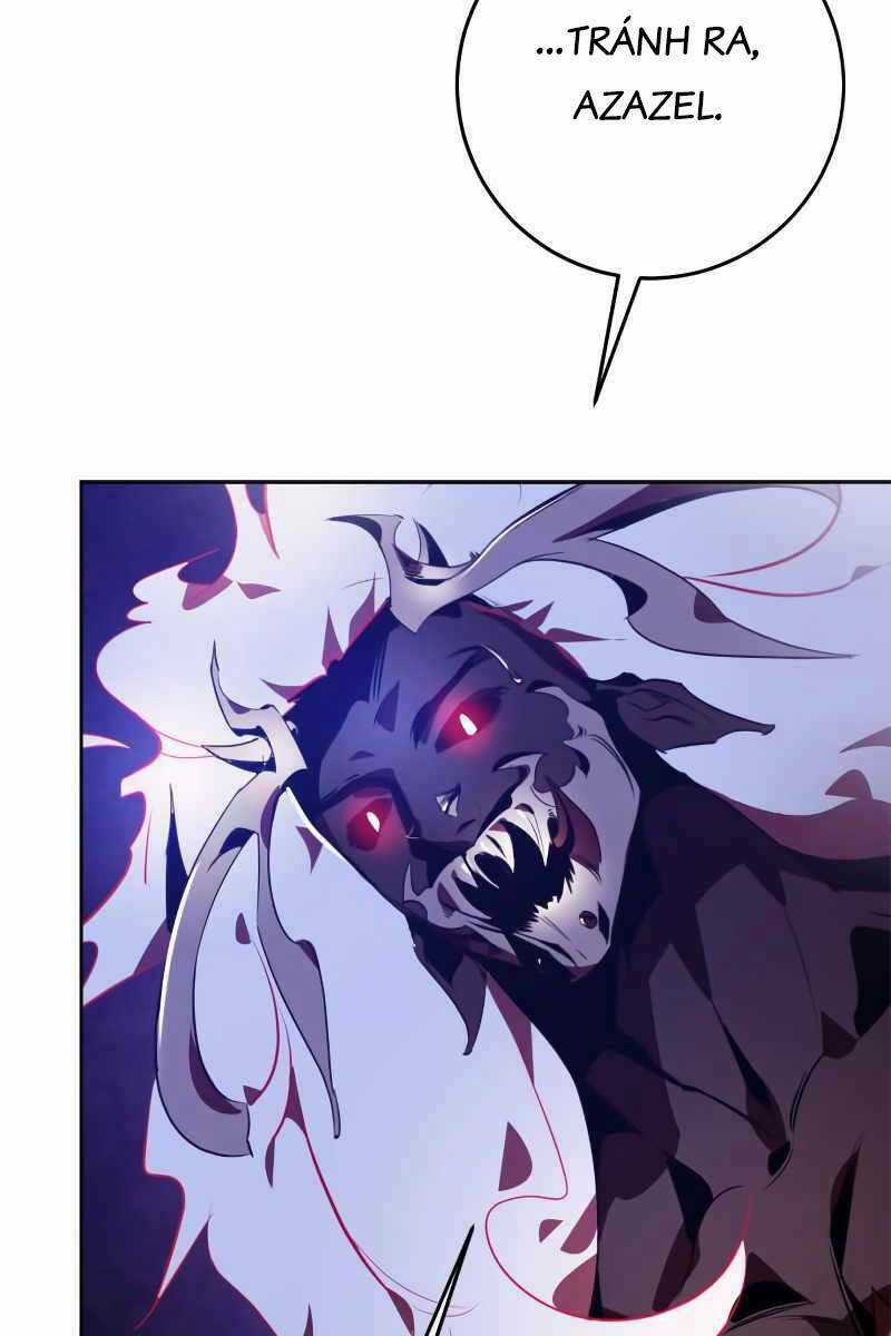 Trở Lại Thành Người Chơi Chapter 121 trang 100