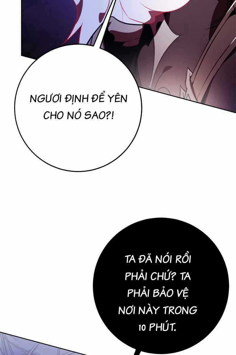 Trở Lại Thành Người Chơi Chapter 121 trang 101