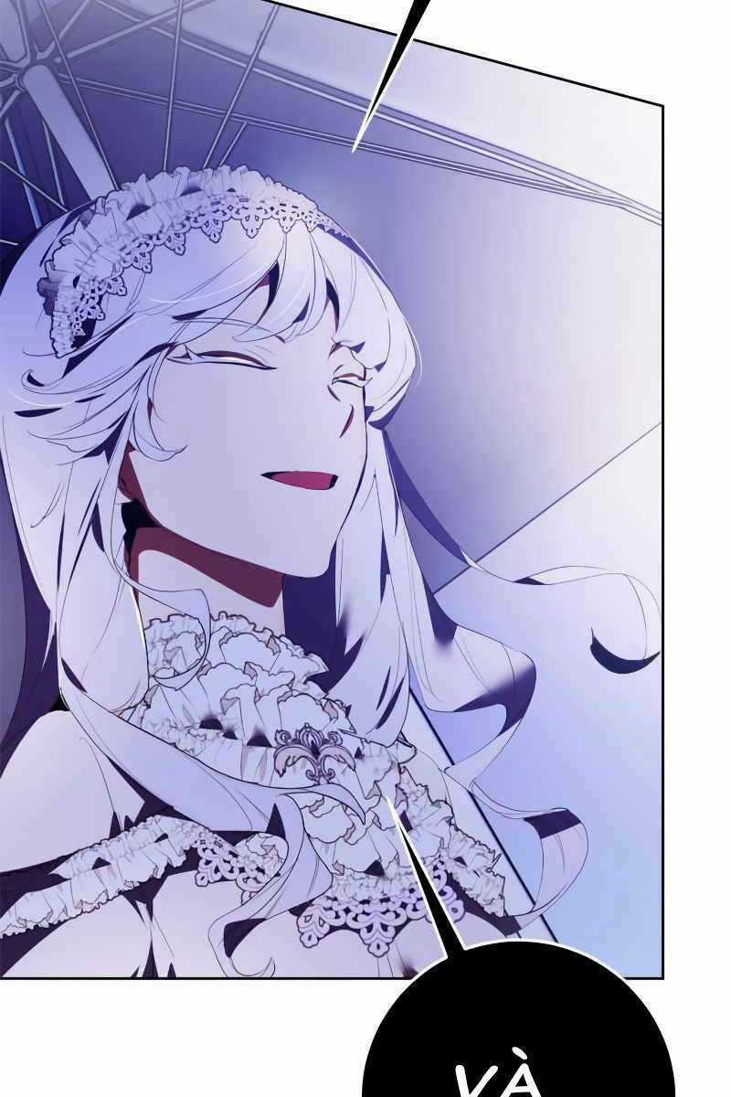 Trở Lại Thành Người Chơi Chapter 121 trang 102