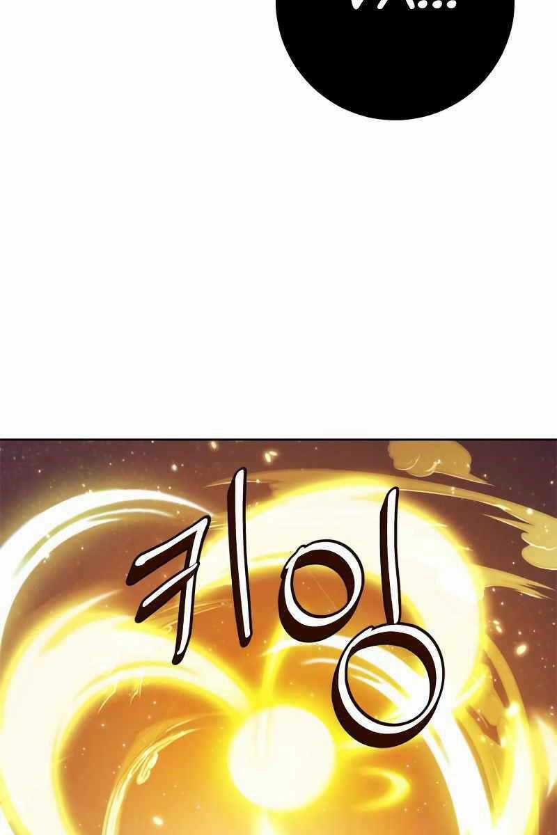 Trở Lại Thành Người Chơi Chapter 121 trang 103