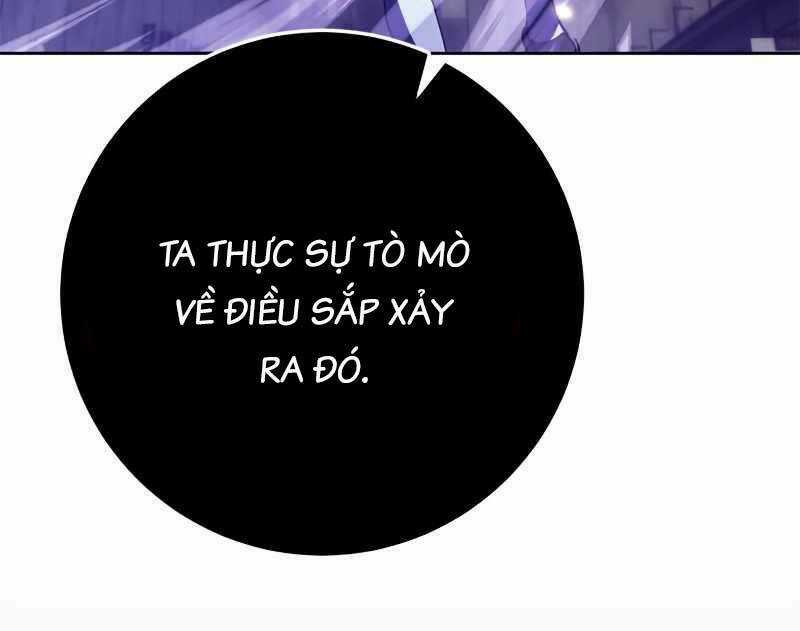 Trở Lại Thành Người Chơi Chapter 121 trang 105