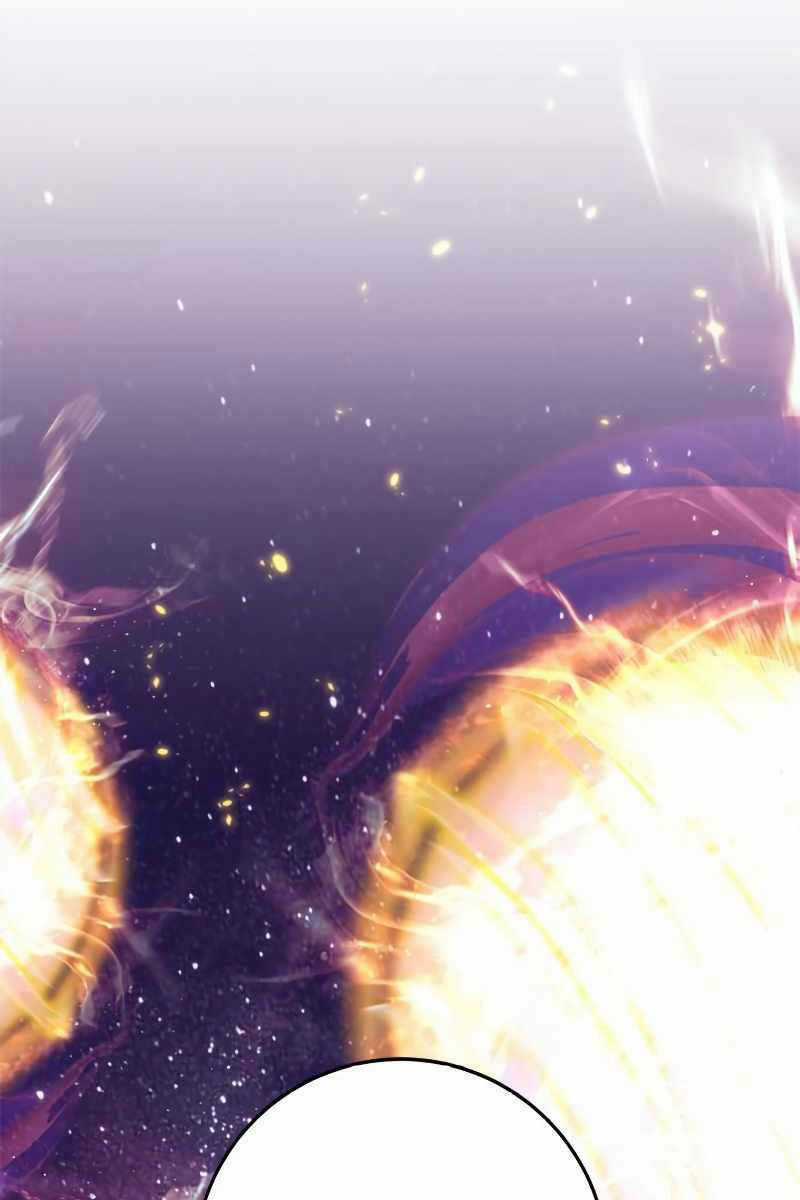 Trở Lại Thành Người Chơi Chapter 121 trang 106