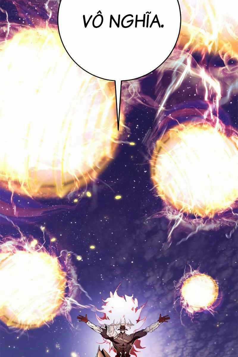 Trở Lại Thành Người Chơi Chapter 121 trang 107