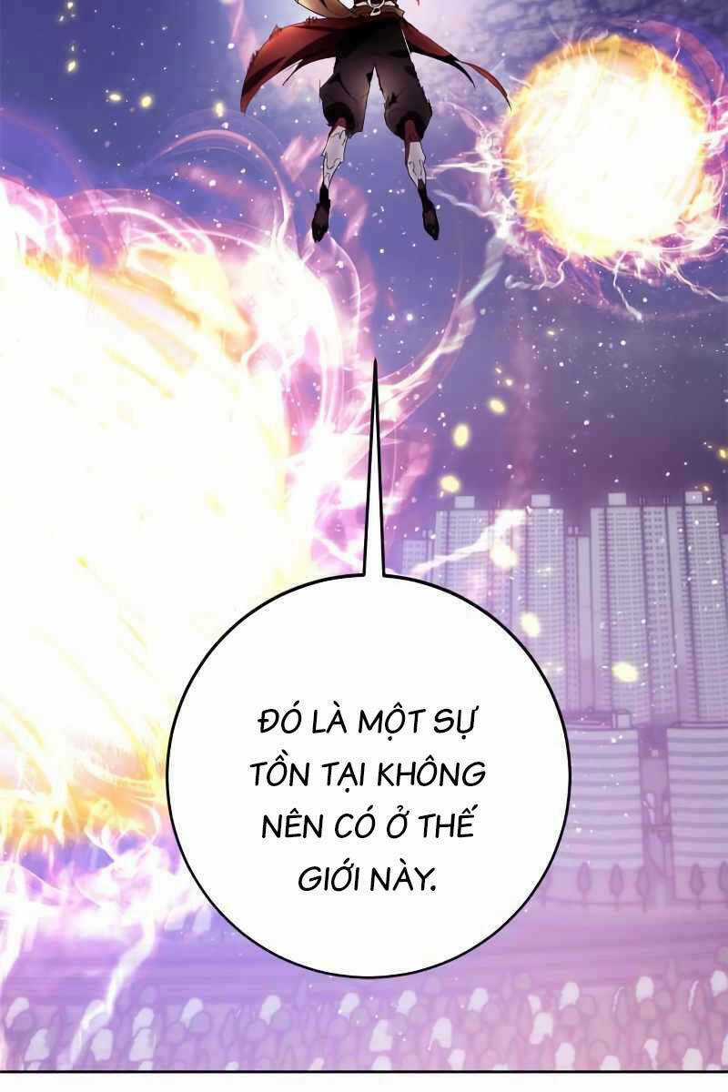 Trở Lại Thành Người Chơi Chapter 121 trang 108