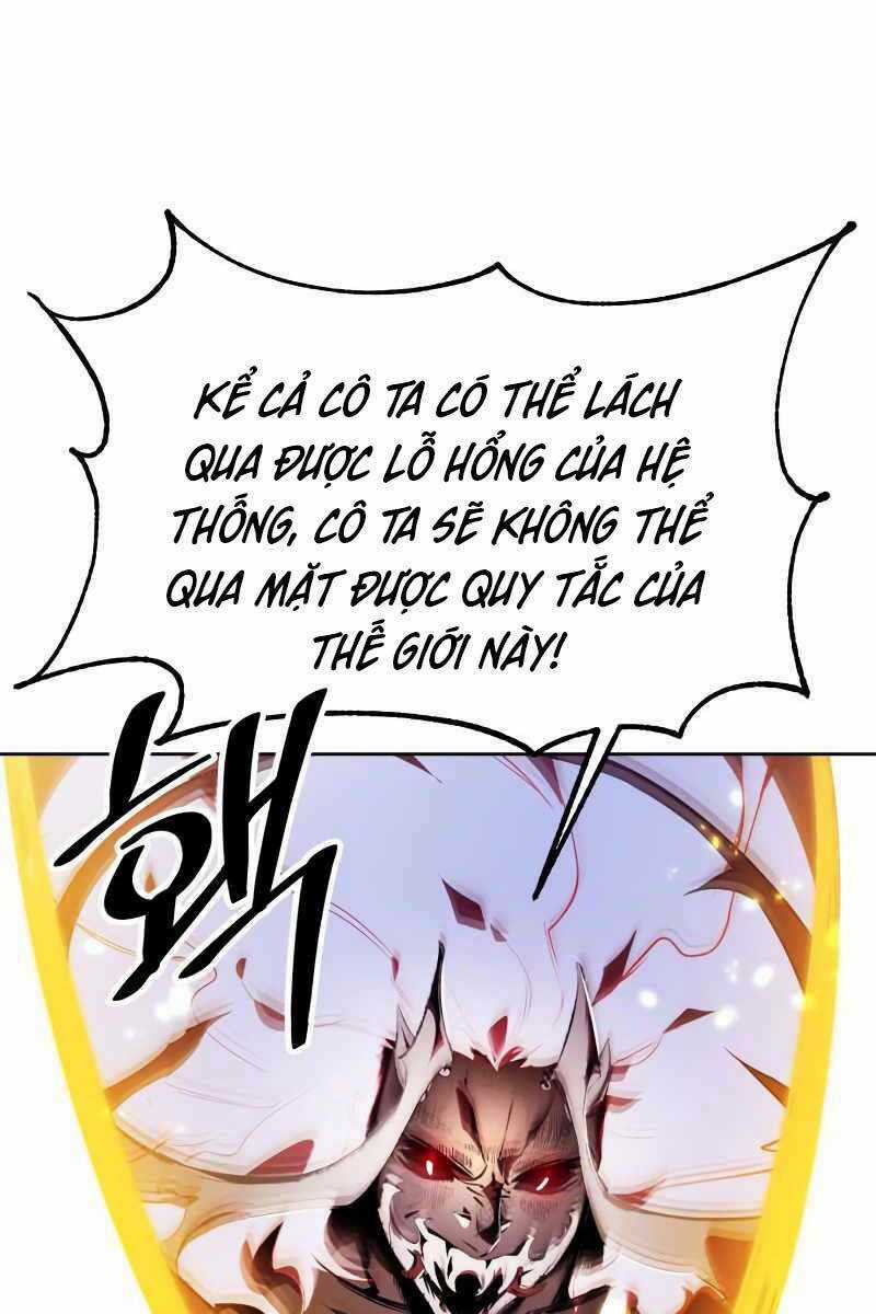 Trở Lại Thành Người Chơi Chapter 121 trang 109