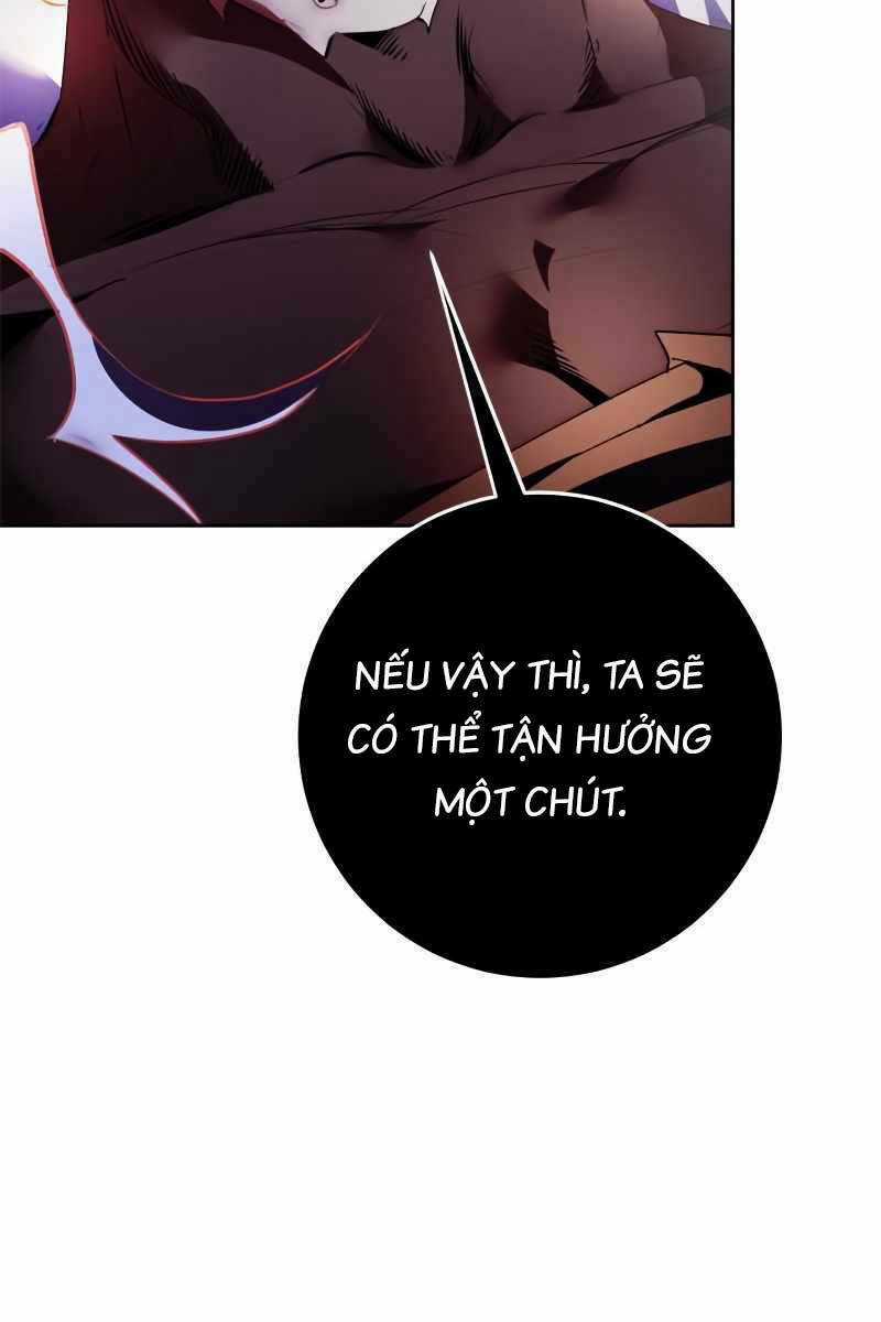 Trở Lại Thành Người Chơi Chapter 121 trang 11