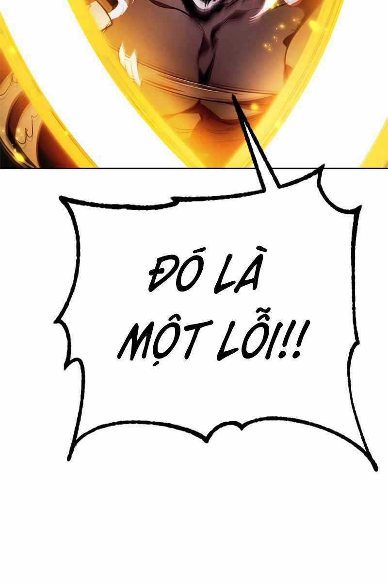 Trở Lại Thành Người Chơi Chapter 121 trang 110