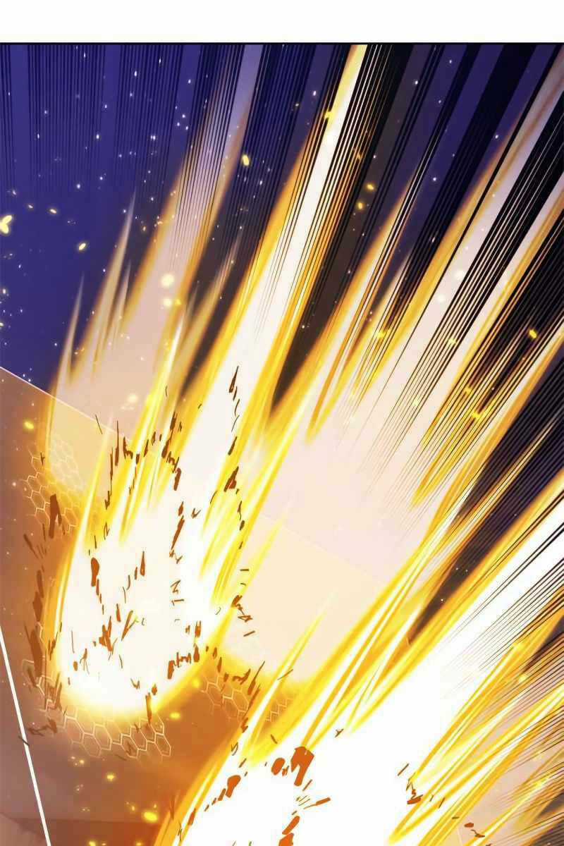 Trở Lại Thành Người Chơi Chapter 121 trang 111