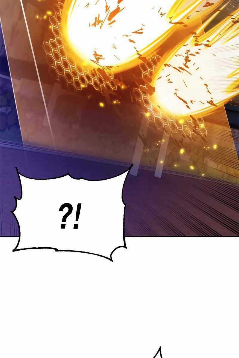 Trở Lại Thành Người Chơi Chapter 121 trang 112