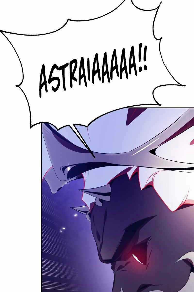 Trở Lại Thành Người Chơi Chapter 121 trang 113