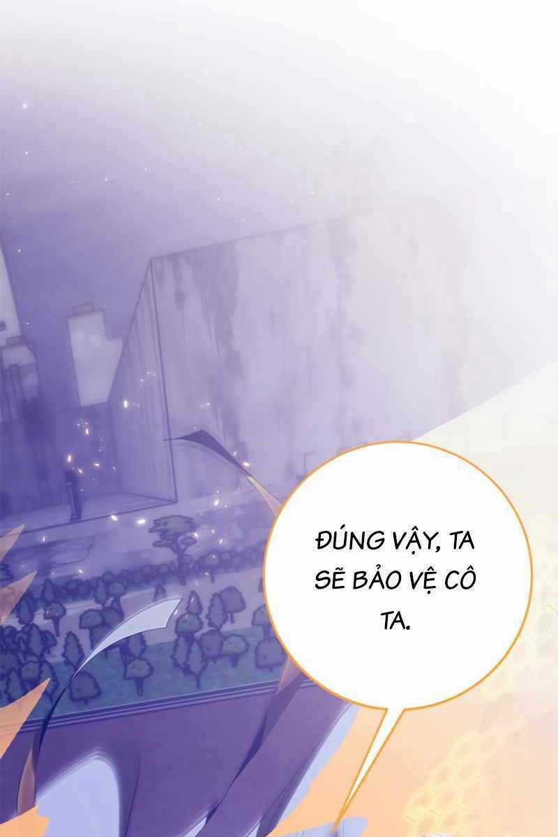 Trở Lại Thành Người Chơi Chapter 121 trang 115