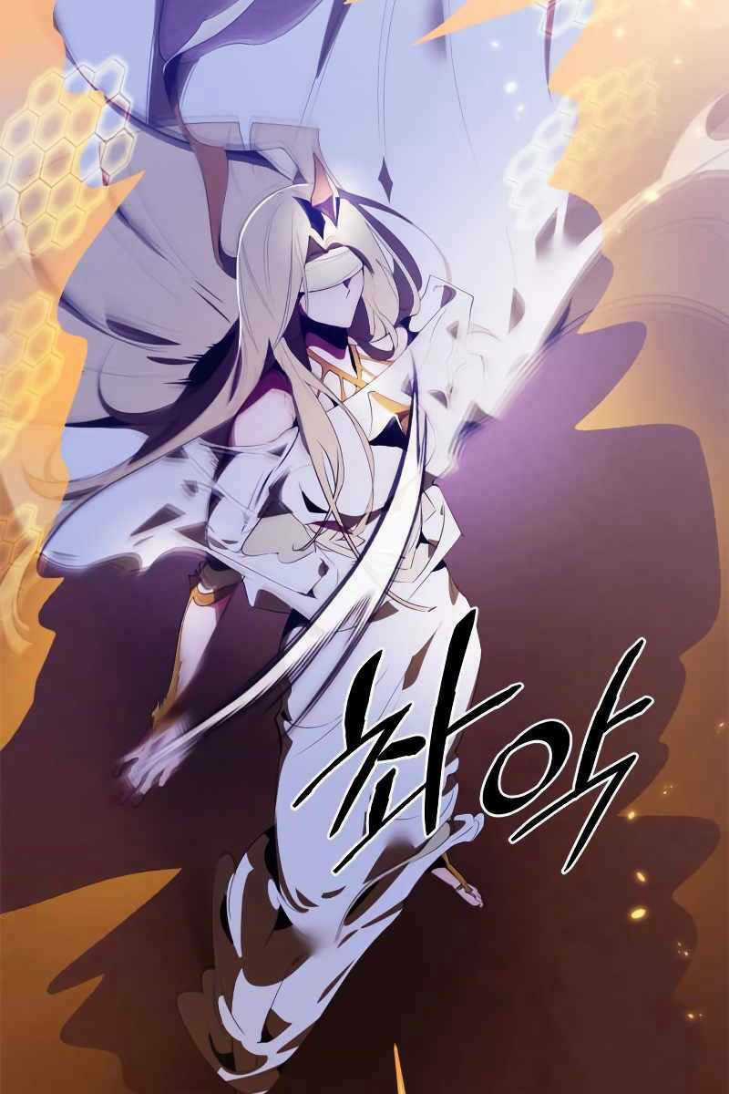 Trở Lại Thành Người Chơi Chapter 121 trang 116