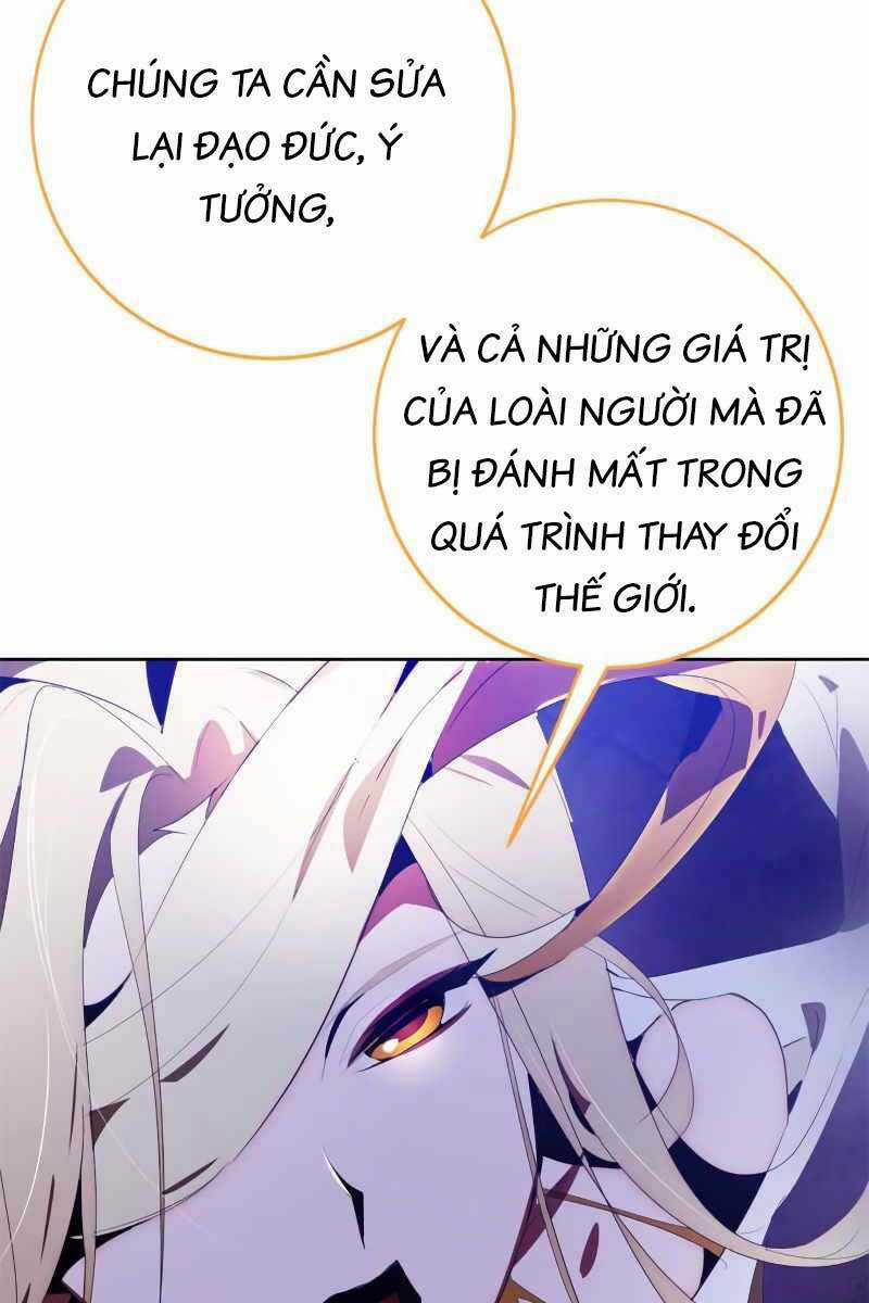 Trở Lại Thành Người Chơi Chapter 121 trang 118