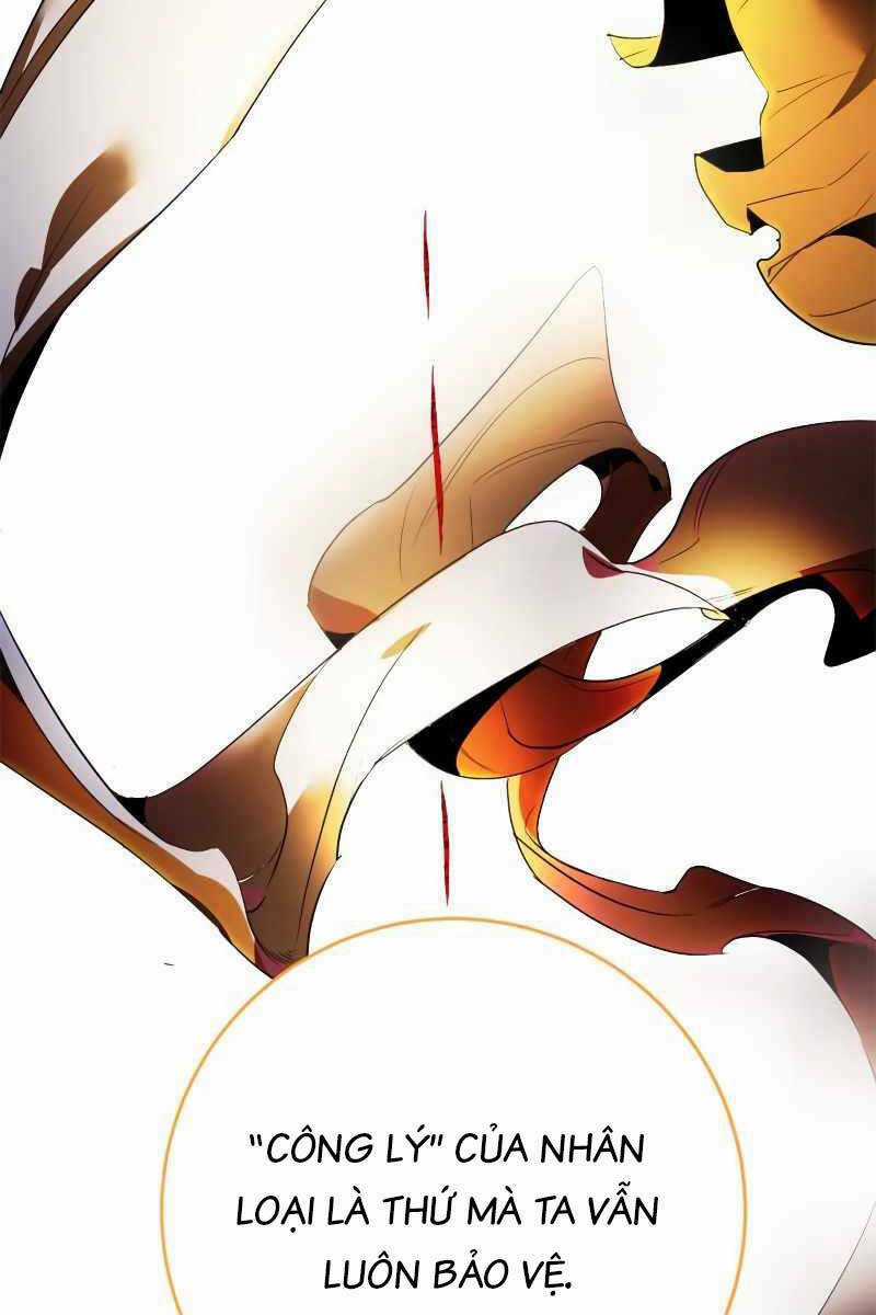 Trở Lại Thành Người Chơi Chapter 121 trang 120