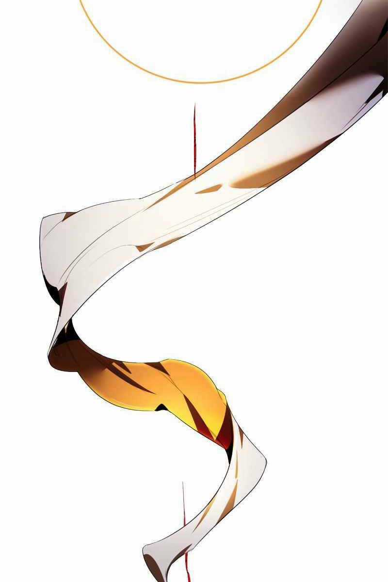 Trở Lại Thành Người Chơi Chapter 121 trang 121