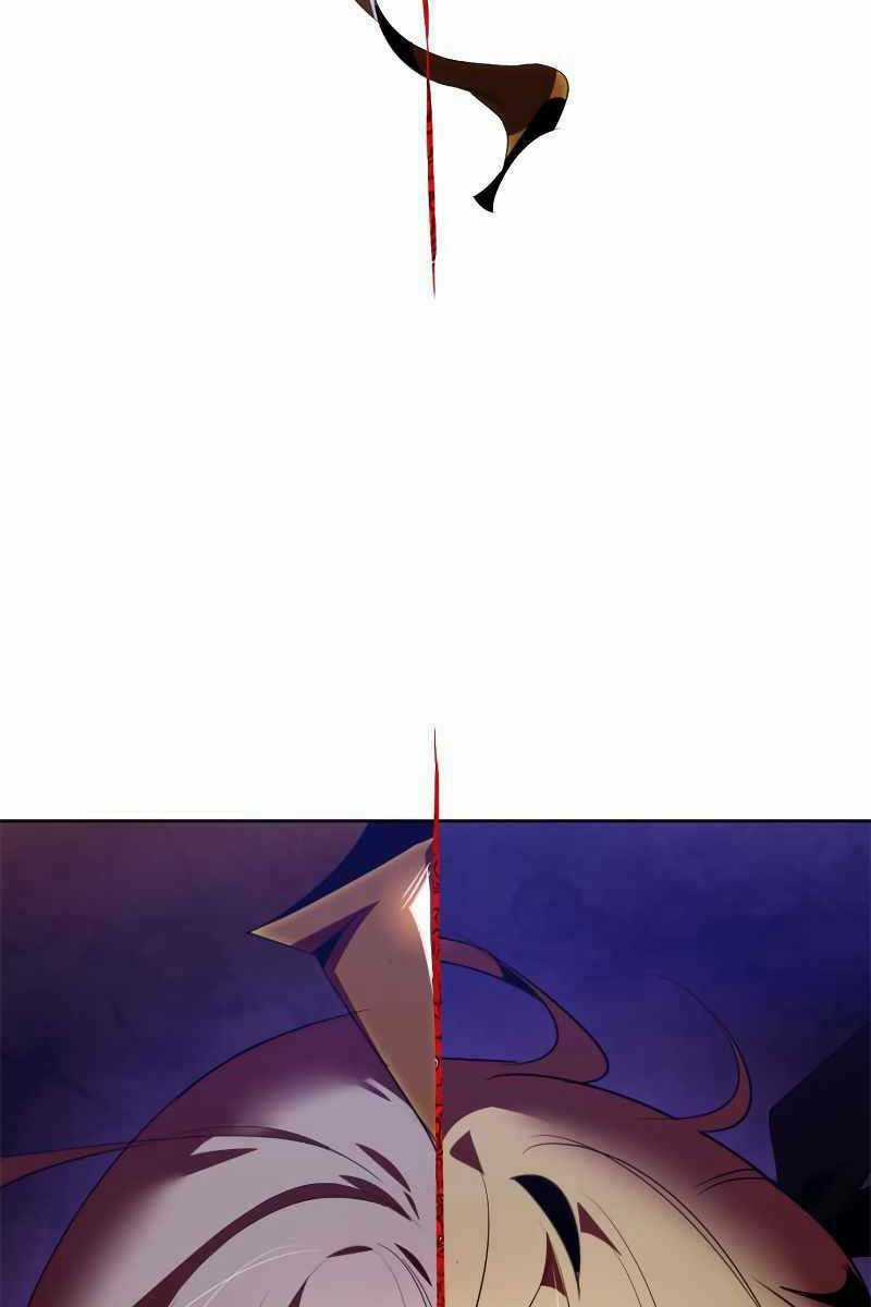 Trở Lại Thành Người Chơi Chapter 121 trang 122