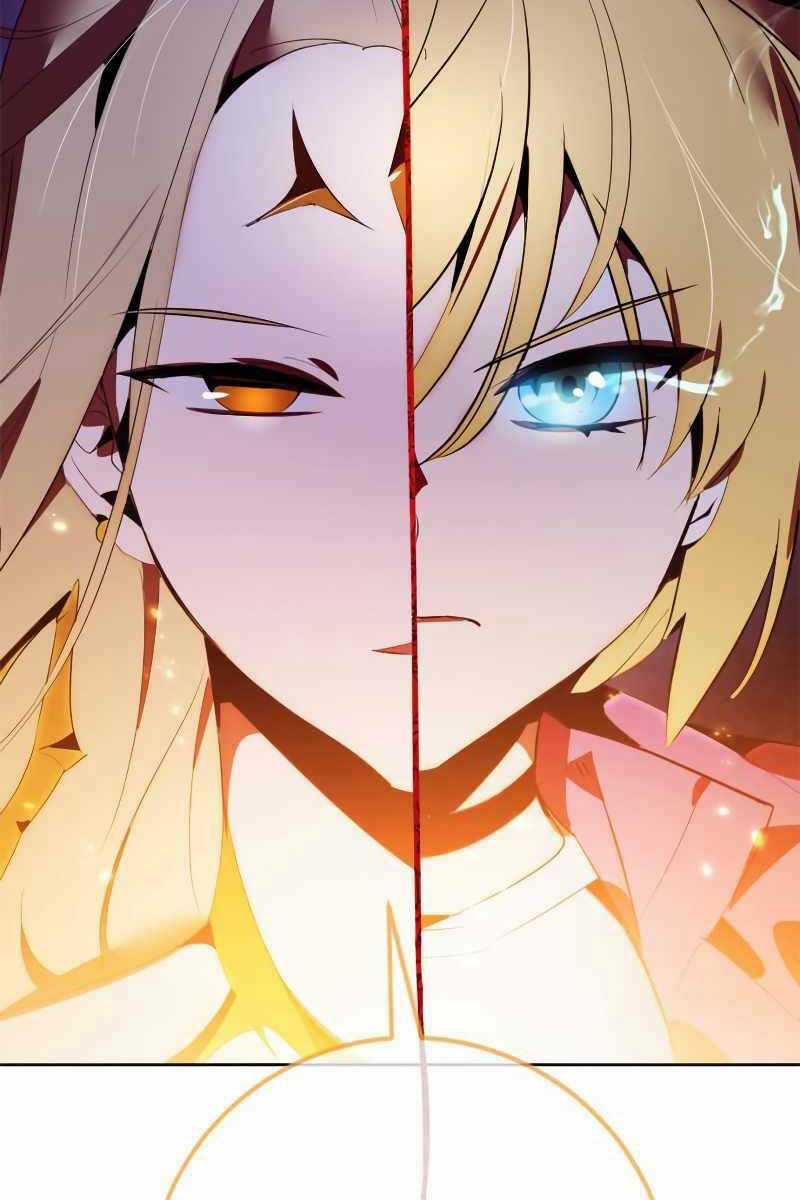 Trở Lại Thành Người Chơi Chapter 121 trang 123