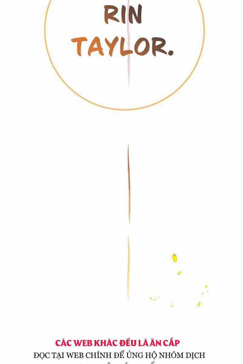 Trở Lại Thành Người Chơi Chapter 121 trang 124