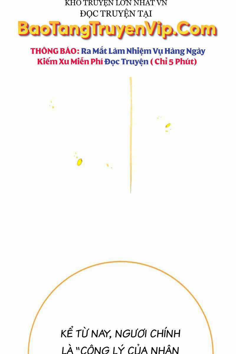 Trở Lại Thành Người Chơi Chapter 121 trang 125