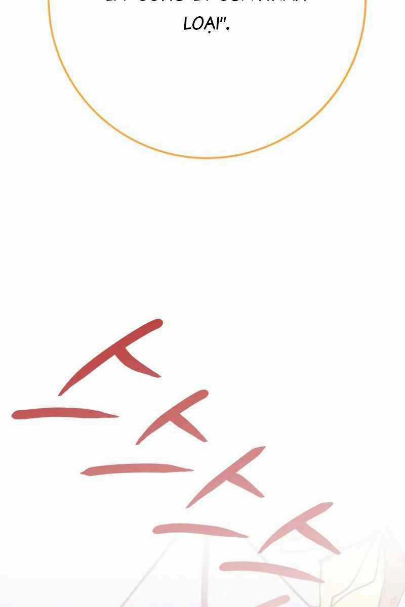 Trở Lại Thành Người Chơi Chapter 121 trang 126