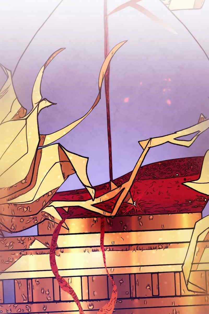 Trở Lại Thành Người Chơi Chapter 121 trang 127