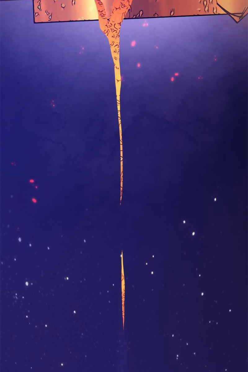 Trở Lại Thành Người Chơi Chapter 121 trang 128