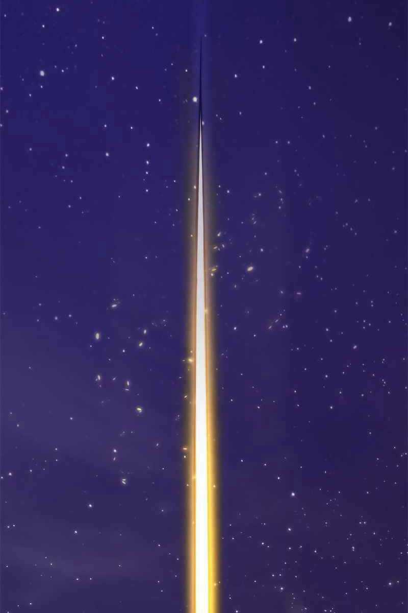 Trở Lại Thành Người Chơi Chapter 121 trang 129