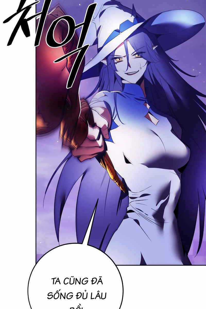 Trở Lại Thành Người Chơi Chapter 121 trang 13