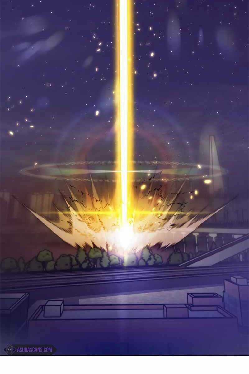 Trở Lại Thành Người Chơi Chapter 121 trang 130