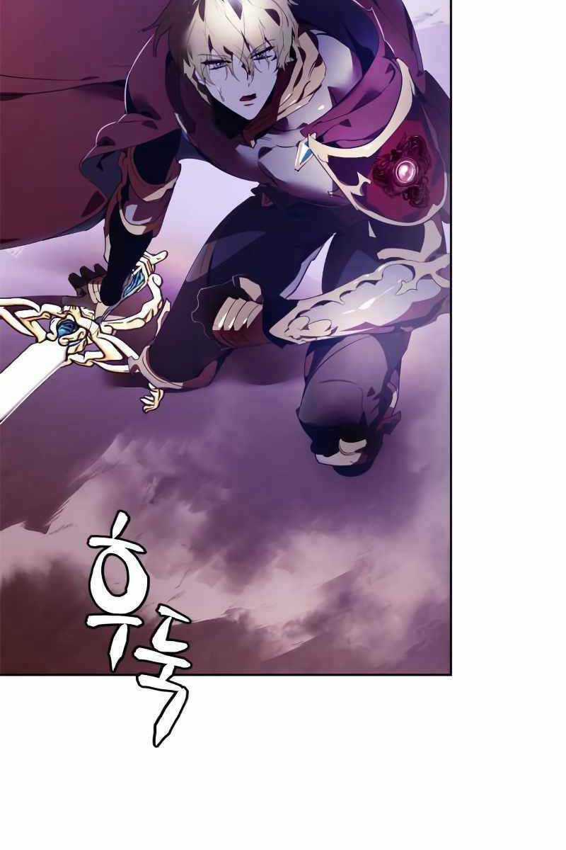 Trở Lại Thành Người Chơi Chapter 121 trang 15