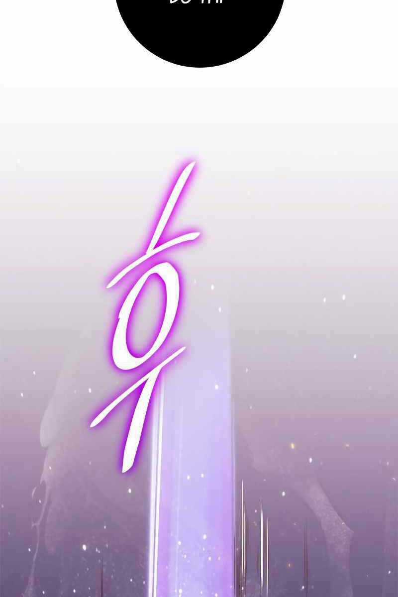 Trở Lại Thành Người Chơi Chapter 121 trang 18