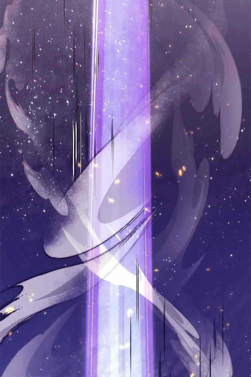 Trở Lại Thành Người Chơi Chapter 121 trang 19