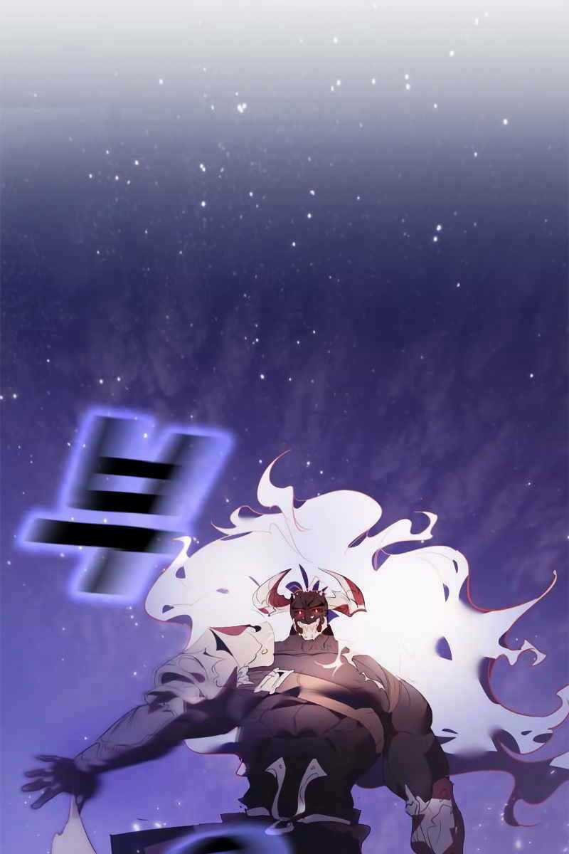 Trở Lại Thành Người Chơi Chapter 121 trang 2