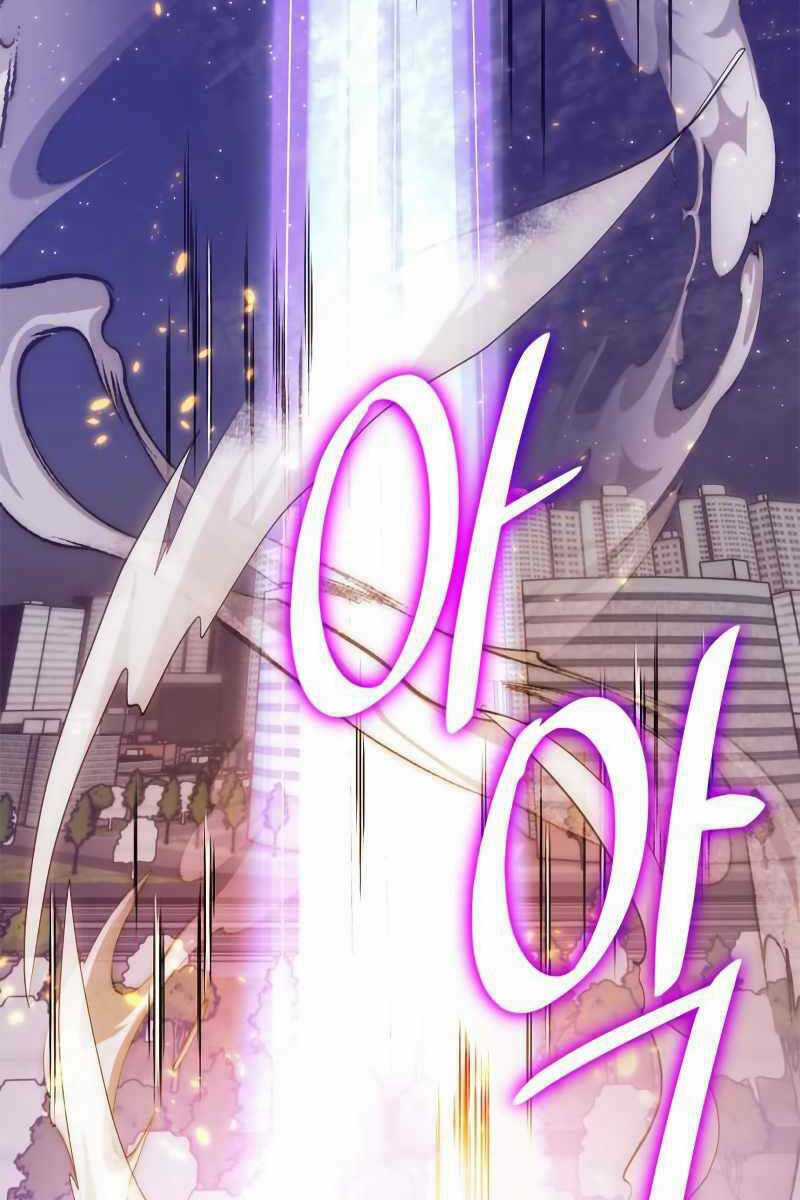 Trở Lại Thành Người Chơi Chapter 121 trang 20