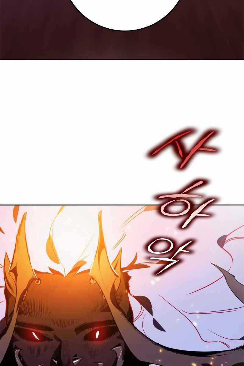 Trở Lại Thành Người Chơi Chapter 121 trang 22