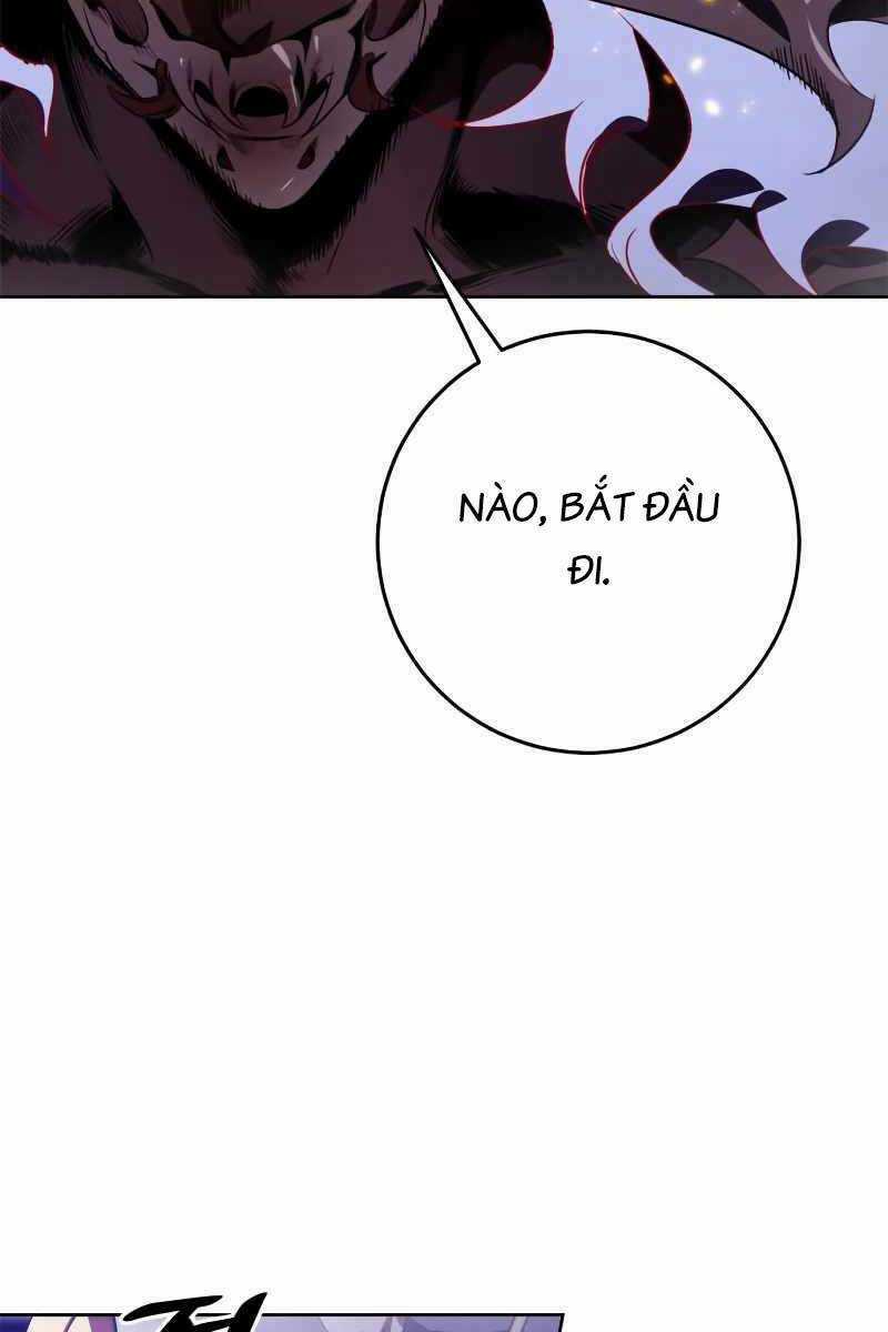 Trở Lại Thành Người Chơi Chapter 121 trang 23