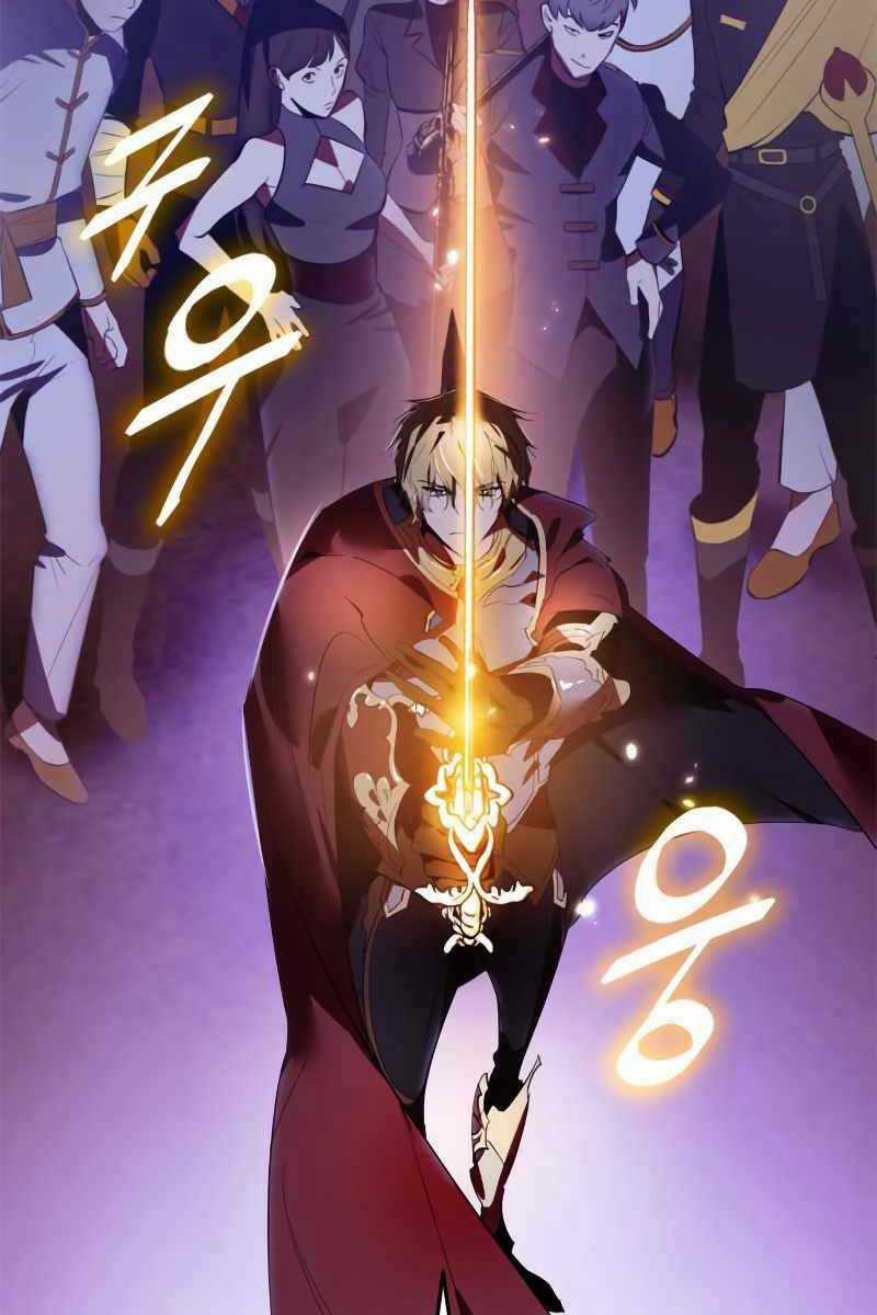 Trở Lại Thành Người Chơi Chapter 121 trang 26