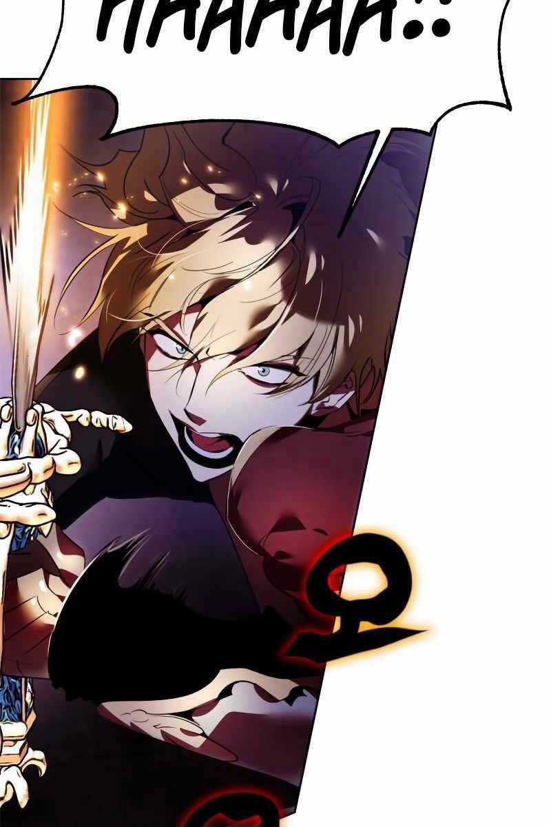 Trở Lại Thành Người Chơi Chapter 121 trang 28