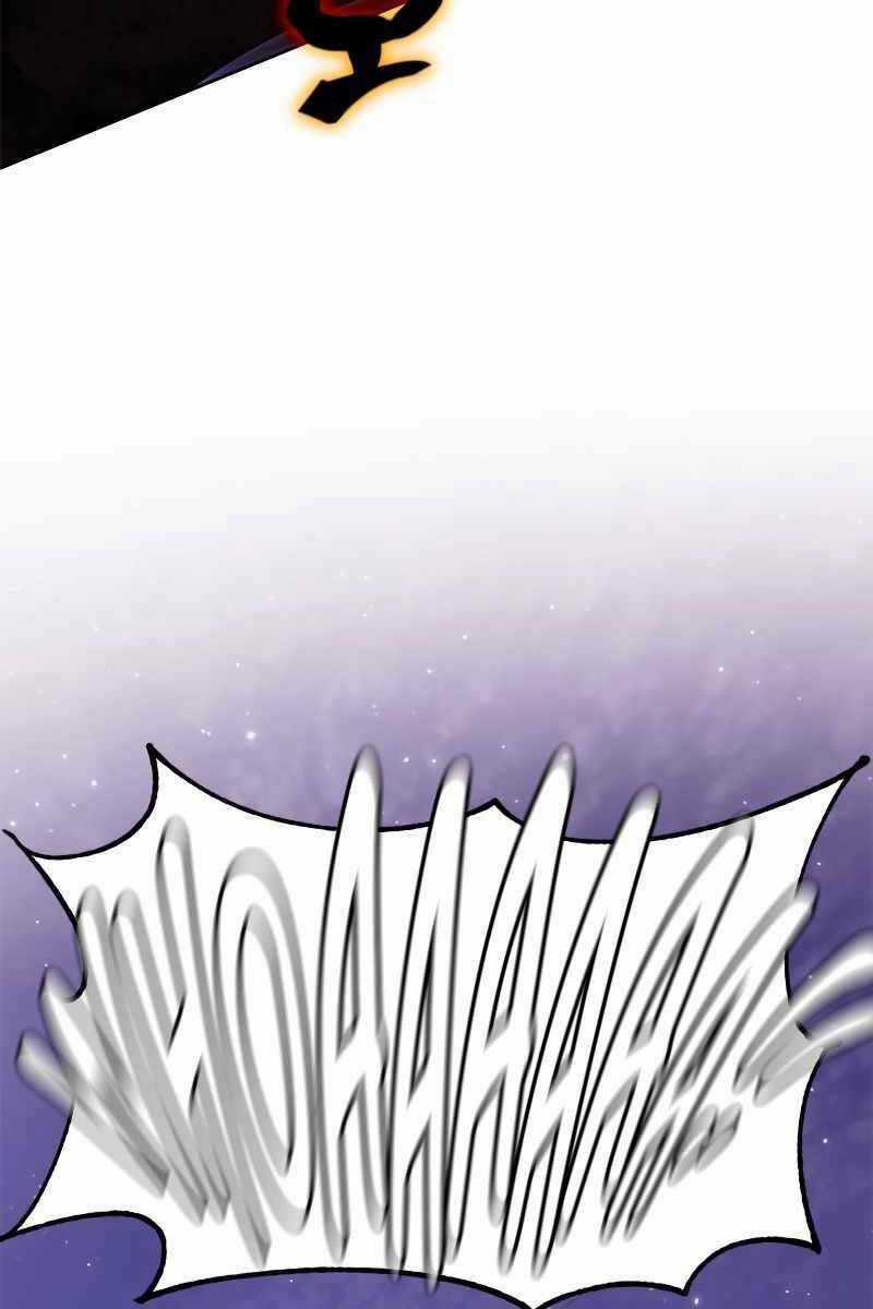 Trở Lại Thành Người Chơi Chapter 121 trang 29