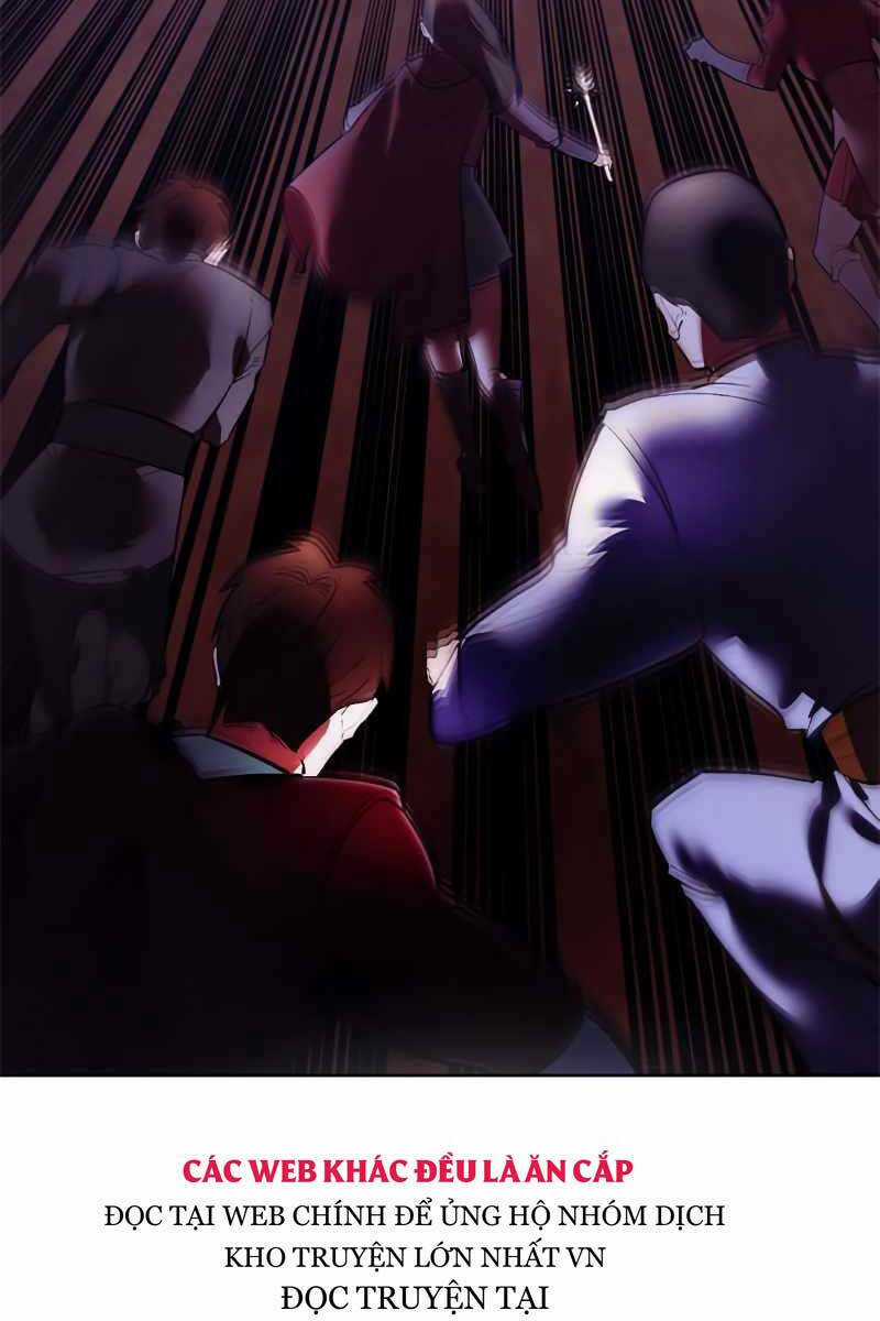 Trở Lại Thành Người Chơi Chapter 121 trang 31