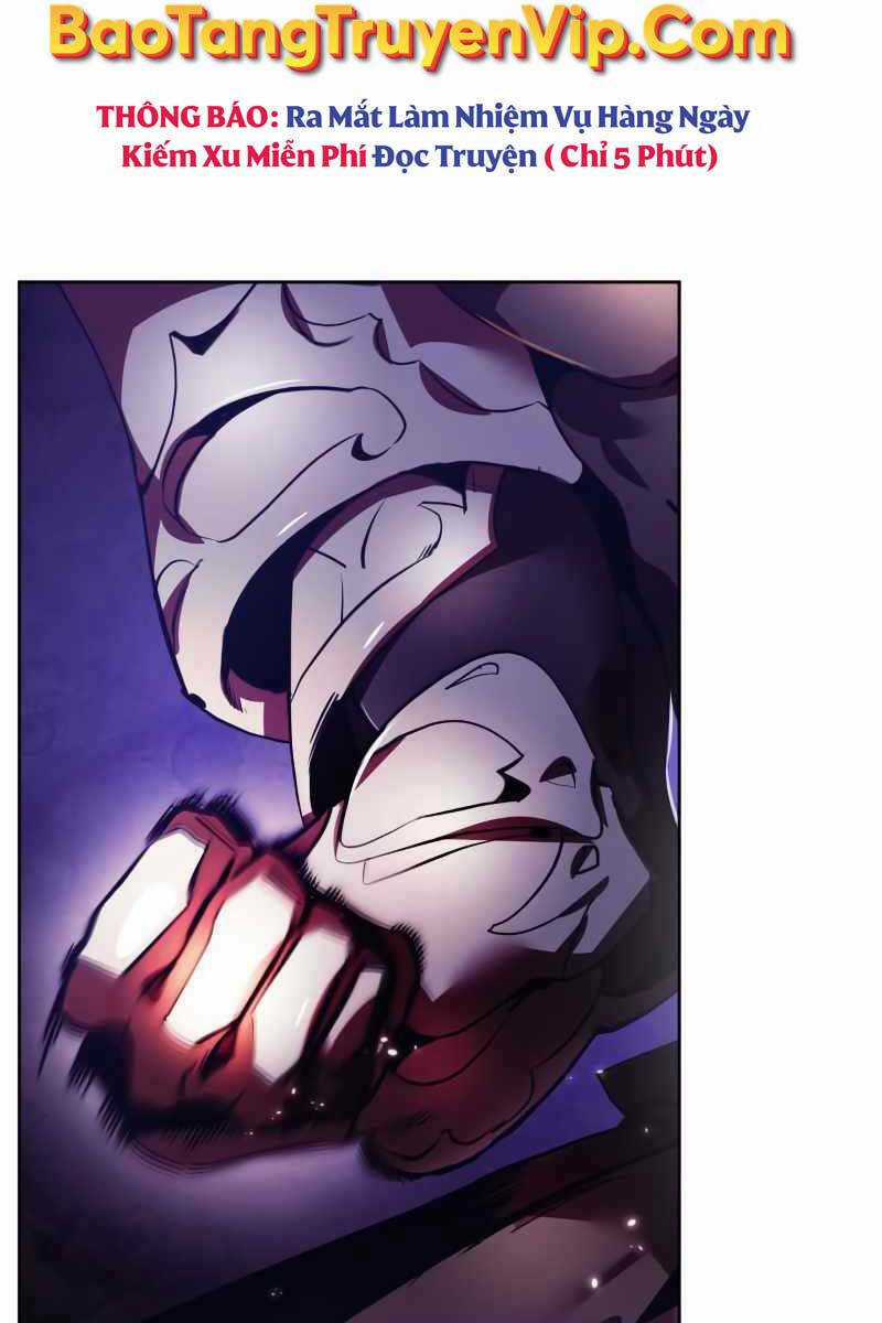 Trở Lại Thành Người Chơi Chapter 121 trang 32