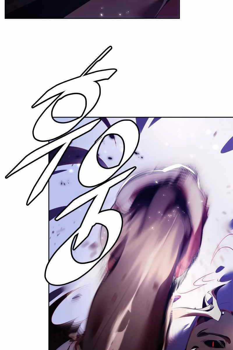 Trở Lại Thành Người Chơi Chapter 121 trang 33