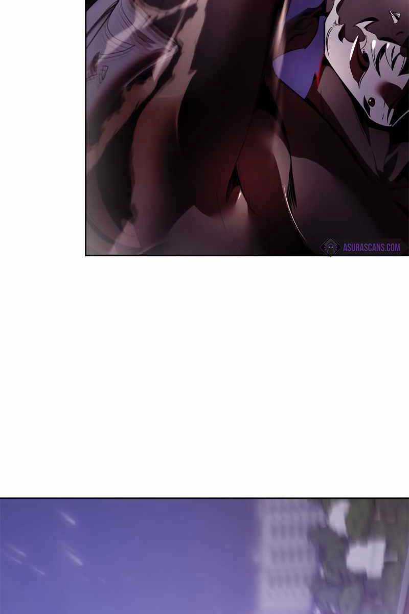 Trở Lại Thành Người Chơi Chapter 121 trang 34