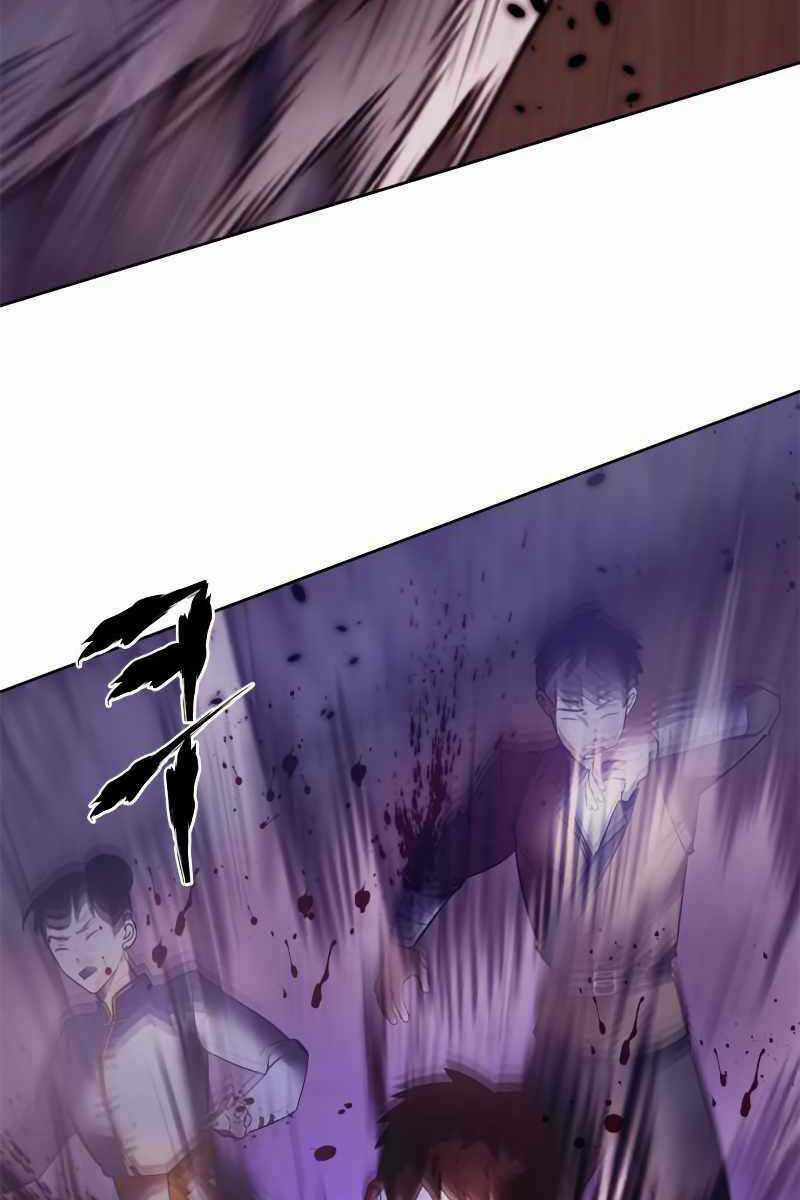 Trở Lại Thành Người Chơi Chapter 121 trang 37