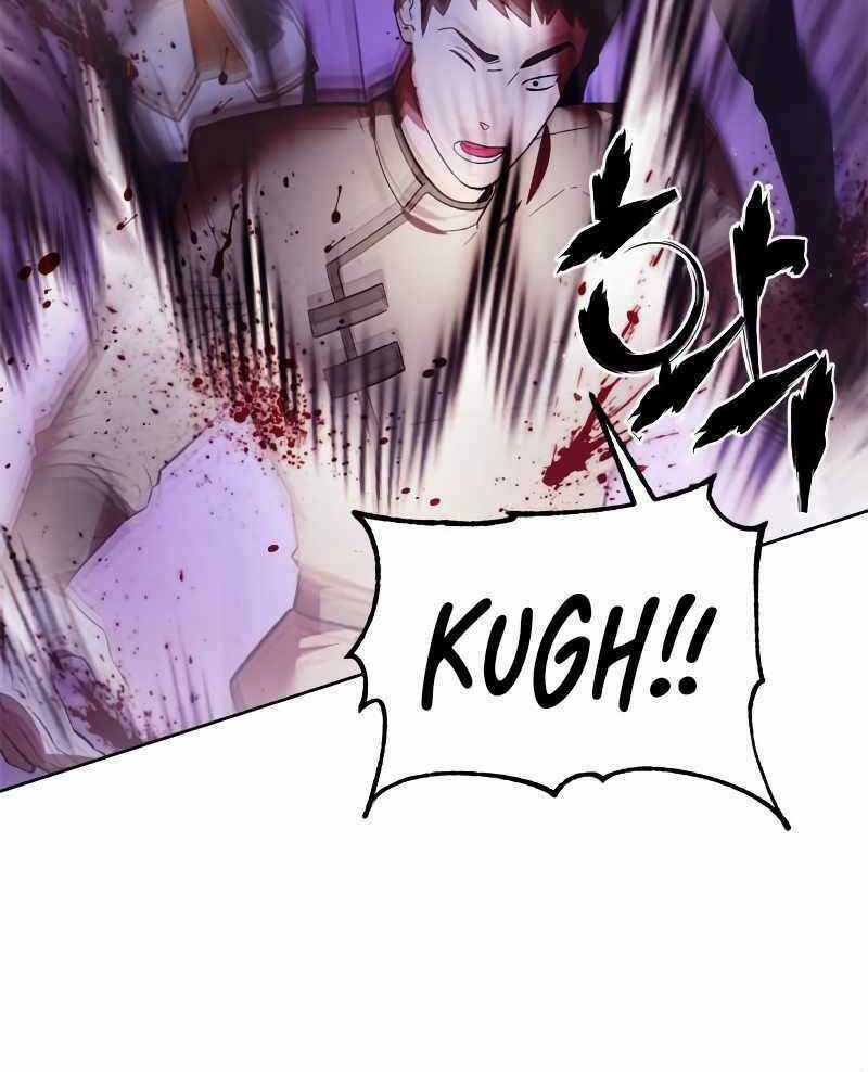 Trở Lại Thành Người Chơi Chapter 121 trang 38