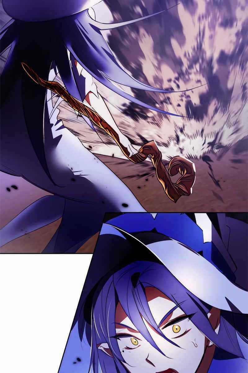 Trở Lại Thành Người Chơi Chapter 121 trang 40